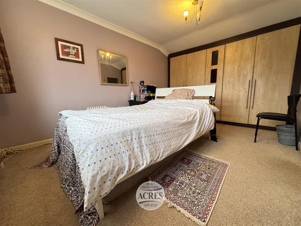 Additional image 26 of St. Christophers, Handsworth Wood, Birmingham