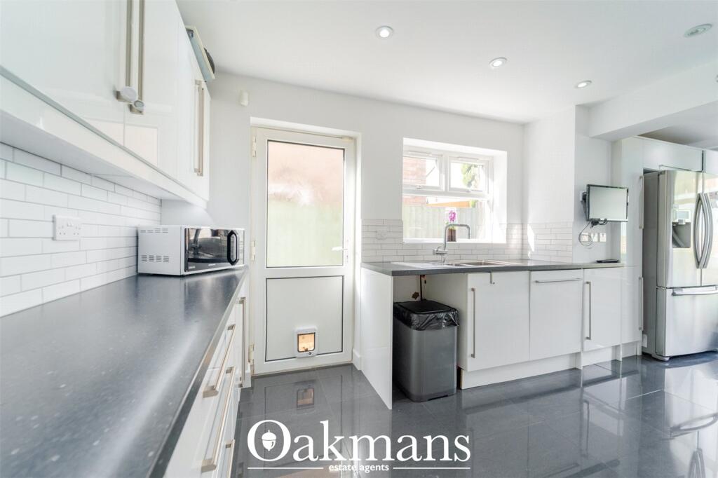 Additional image 28 of Ingham Way, Birmingham, West Midlands, B17