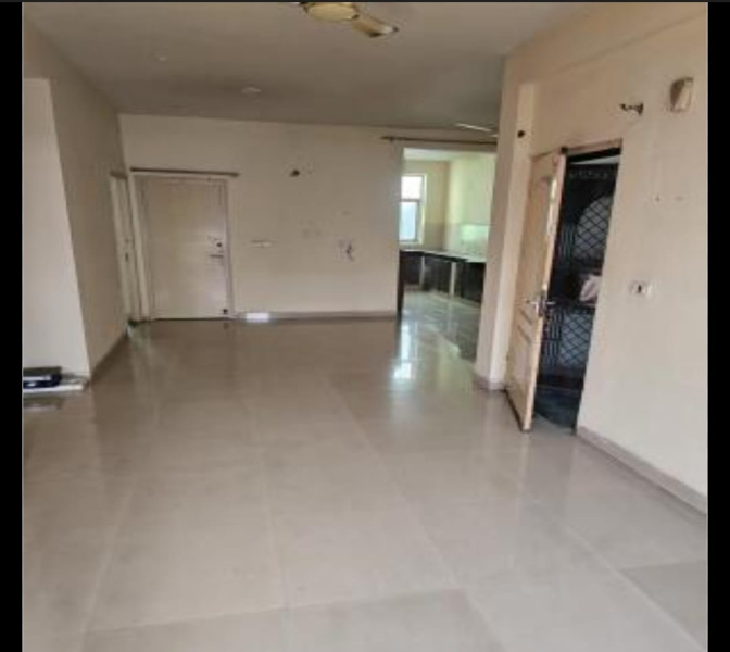 Additional image 3 of Alwar Bypass Road, Bhiwadi
