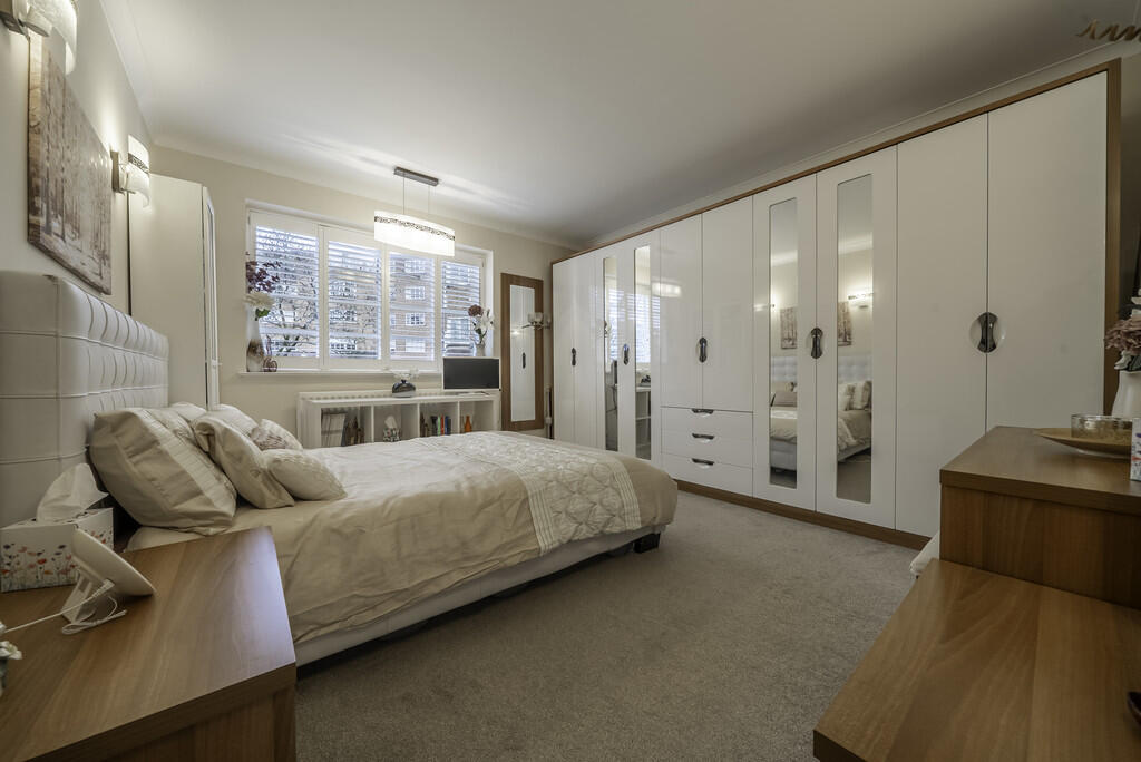 Additional image 18 of Viceroy Close, Edgbaston, Birmimgam B5