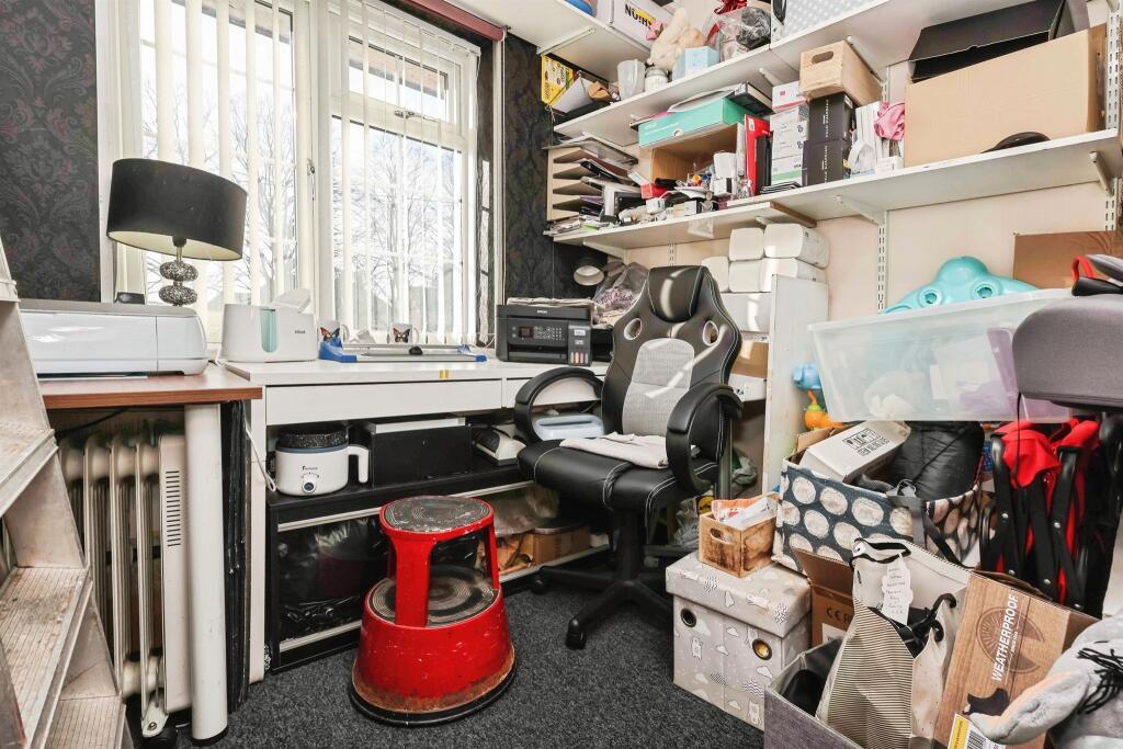 Additional image 9 of Meadway, Birmingham