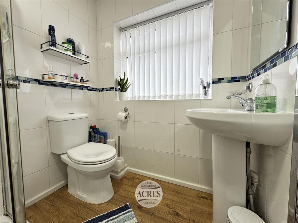 Additional image 18 of Cramlington Road, Great Barr, Birmingham