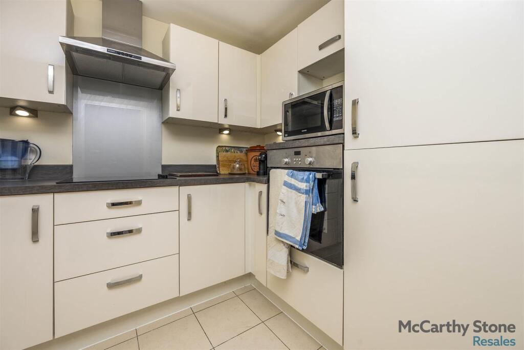 Additional image 13 of Bilberry Place, Recreation Road, Bromsgrove