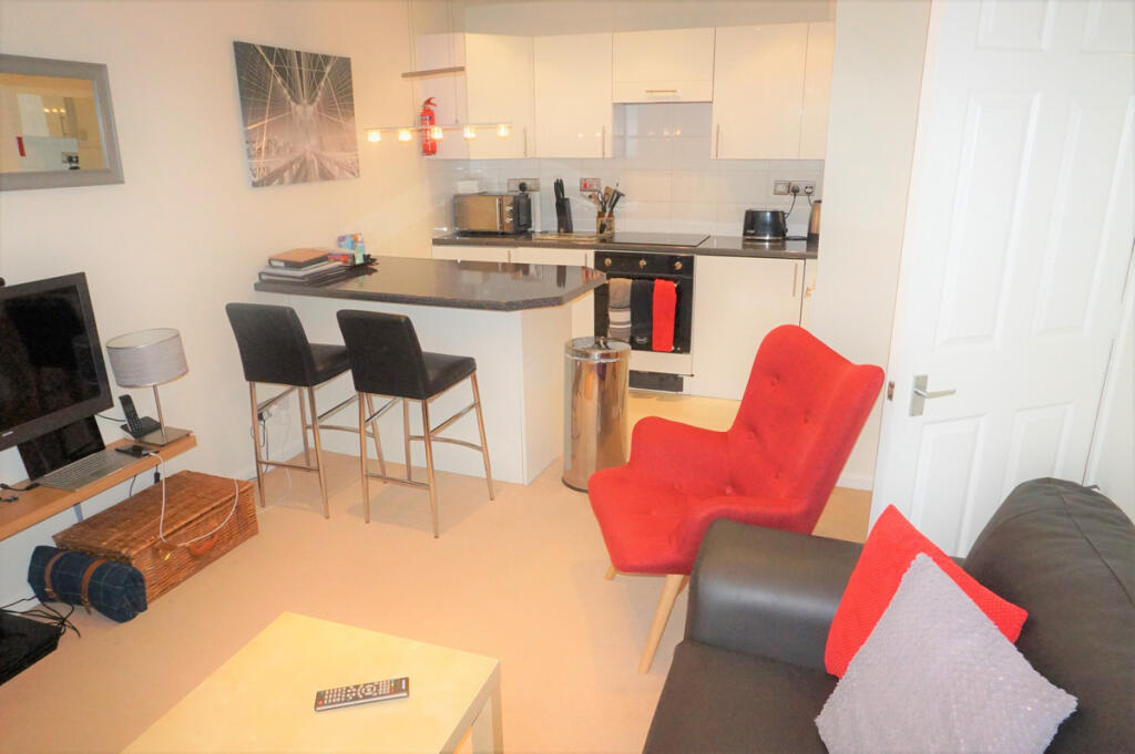 Additional image 14 of Granville Road, St. Albans, AL1