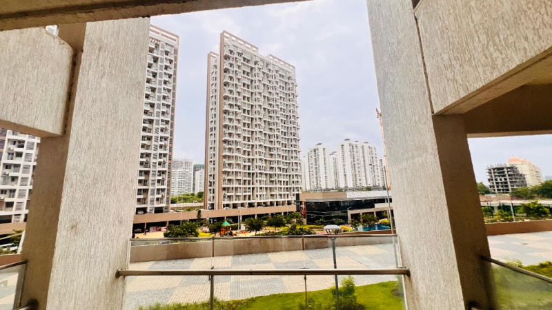 Additional image 3 of Keshav Nagar, Mundhwa, Pune