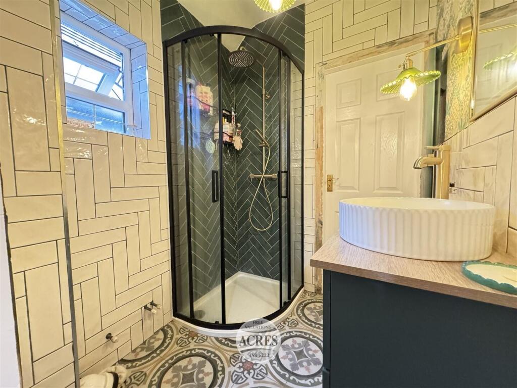 Additional image 44 of Englestede Close, Handsworth Wood, Birmingham