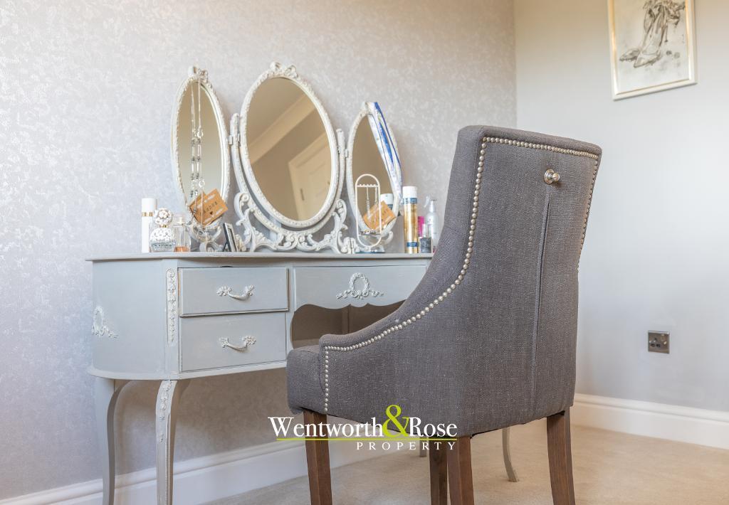 Additional image 70 of The Badgers, Barnt Green, Birmingham, B45 8QR