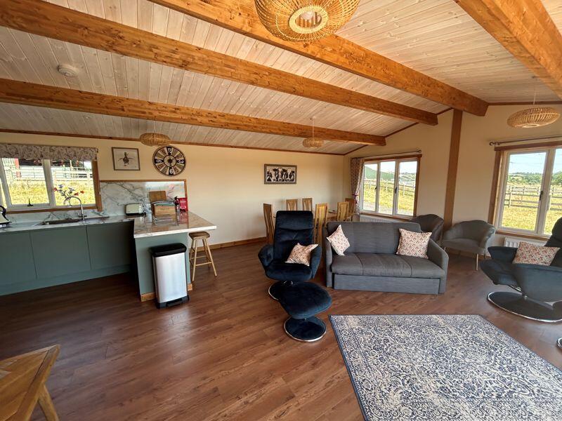 Additional image 17 of Berry Lane, Upton Warren, Bromsgrove