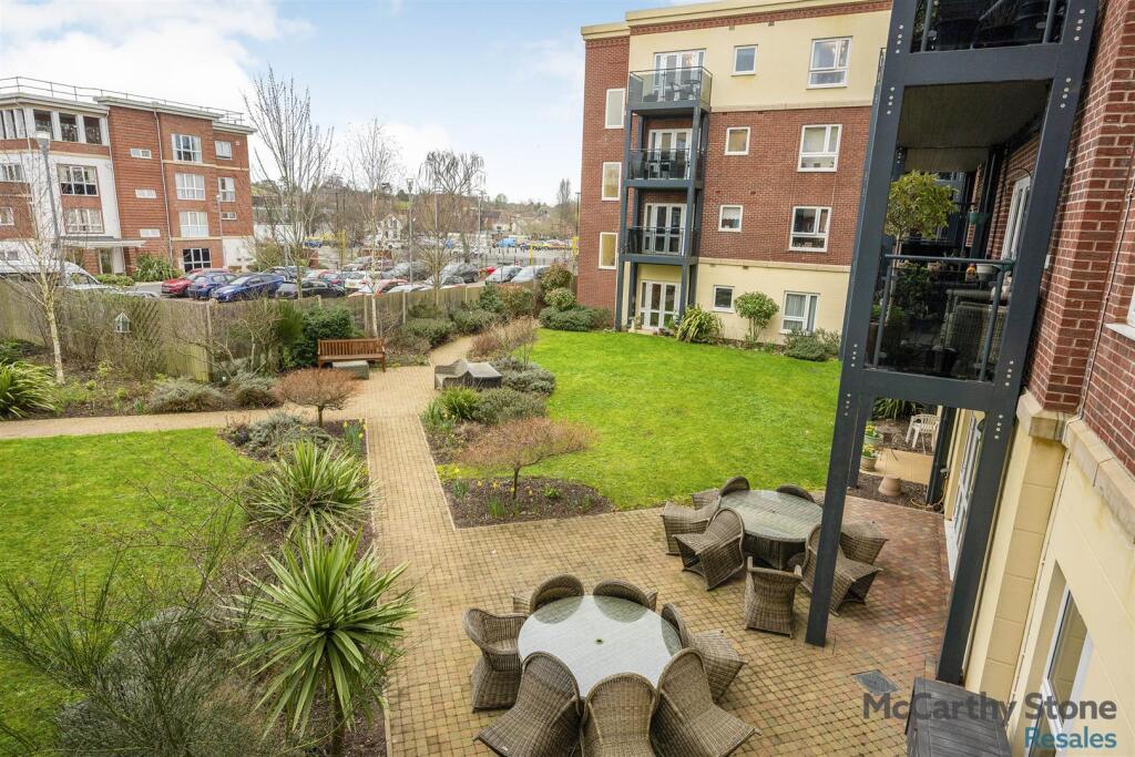 Additional image 21 of Bilberry Place, Recreation Road, Bromsgrove