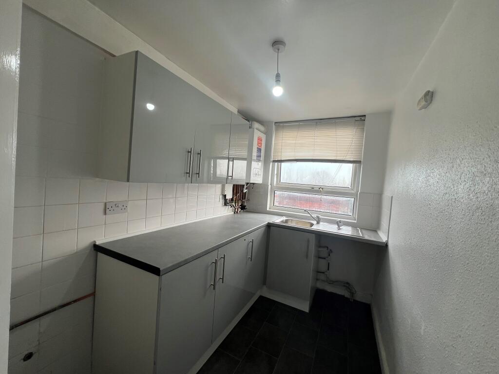 Additional image 7 of Birchfield Road Perry Barr B19 1LH