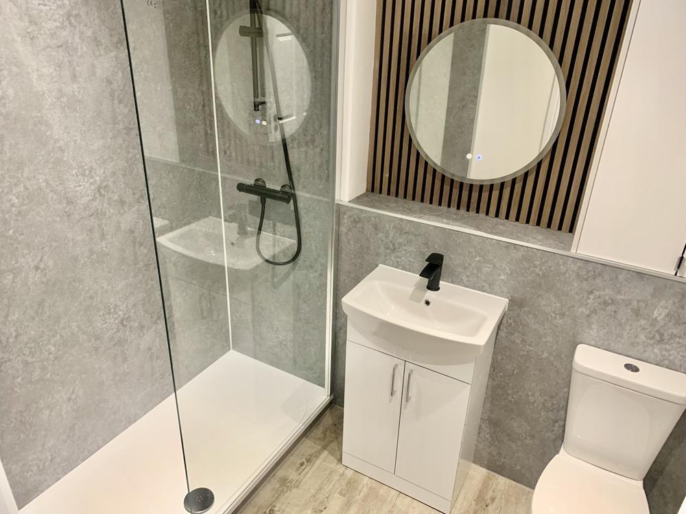 Additional image 6 of Willowgate Close, First Floor, AB11