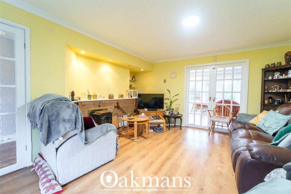 Additional image 29 of Bear Hill Drive, Alvechurch, Birmingham, B48