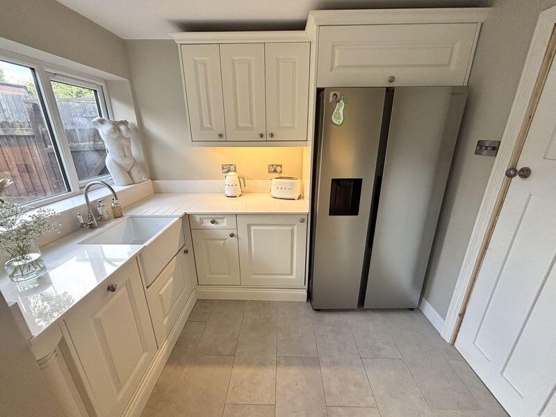 Additional image 14 of Poolehouse Road, Great Barr, Birmingham B43 7SJ