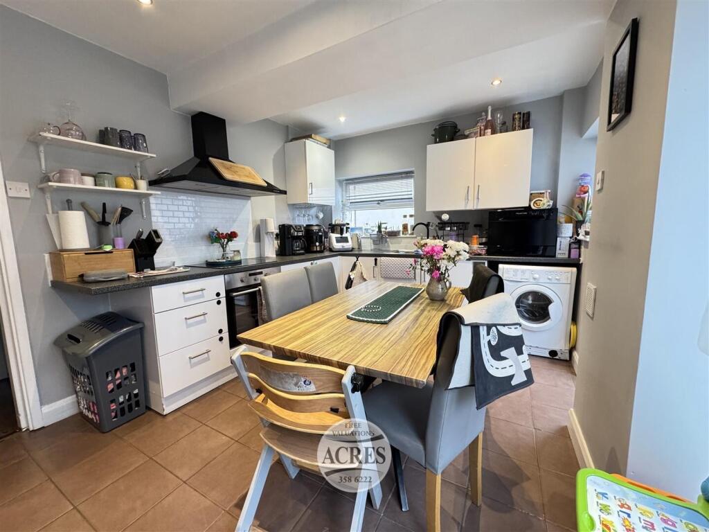 Additional image 8 of Brushfield Road, Great Barr, Birmingham