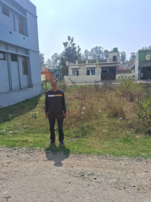 Additional image 3 of Kamaluaganja, Haldwani