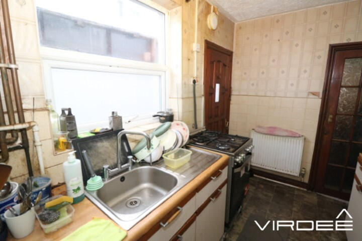 Additional image 6 of Mary Road, Handsworth, West Midlands, B21