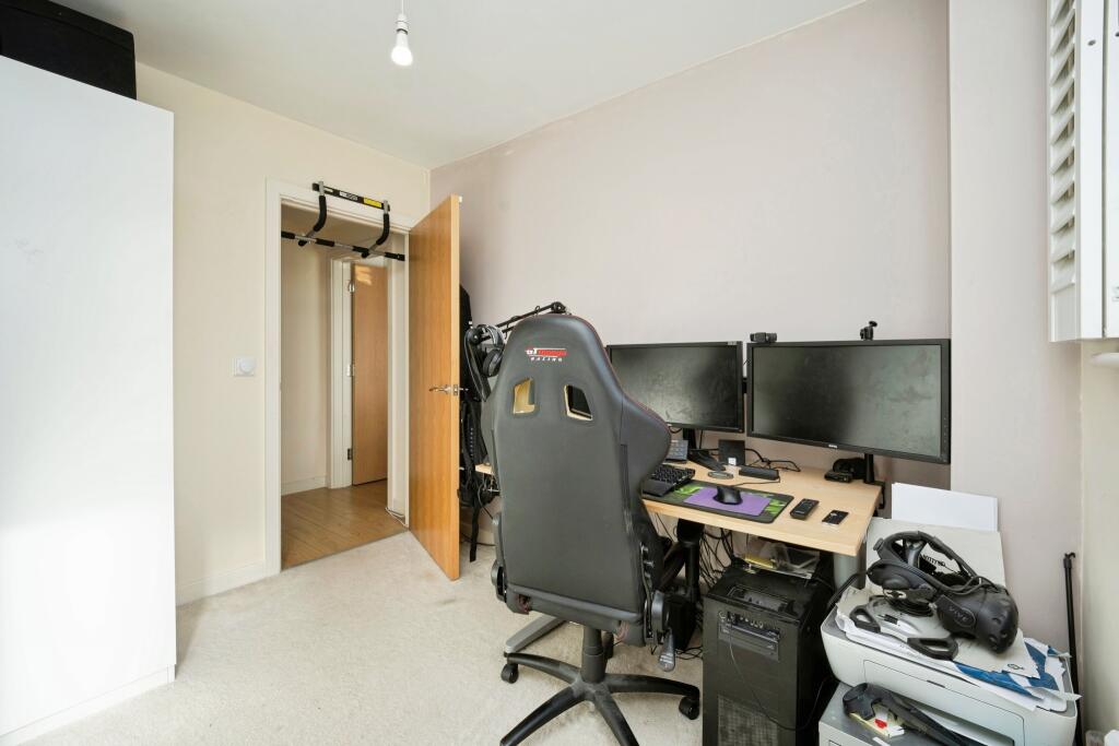 Additional image 9 of 54 new Coventry Road, Birmingham, B26