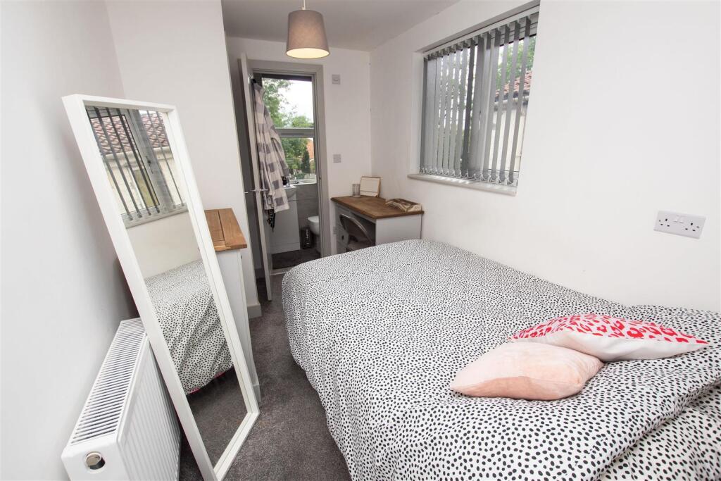 Additional image 8 of Hubert Road, Birmingham, West Midlands, B29