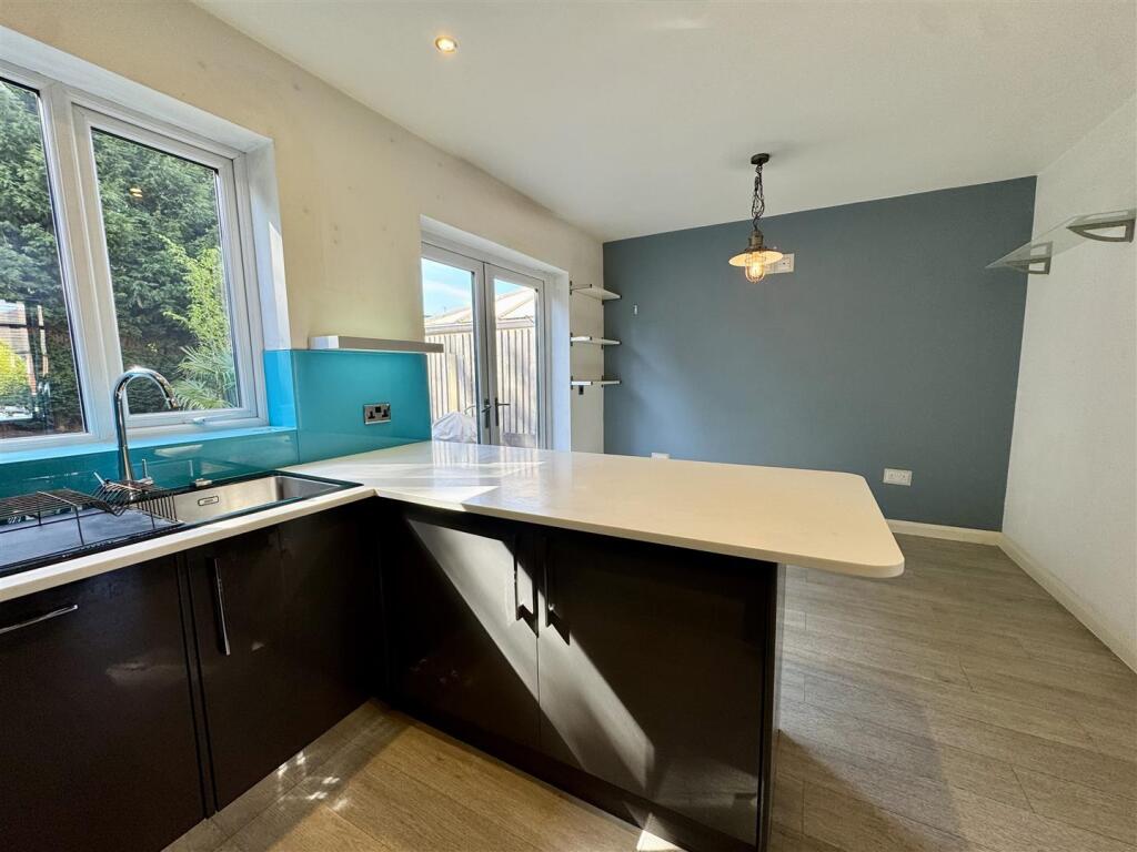 Additional image 5 of Westbourne Road, Halesowen