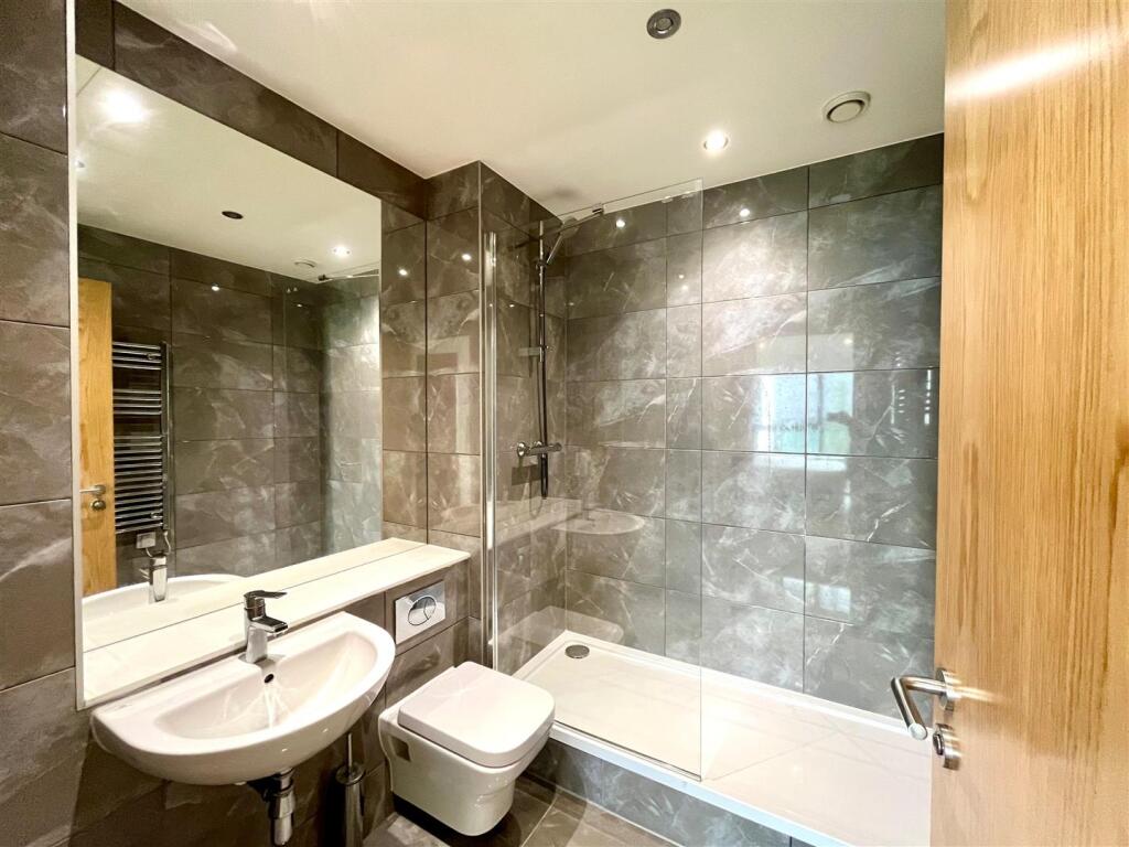 Additional image 11 of Windmill Street, Birmingham