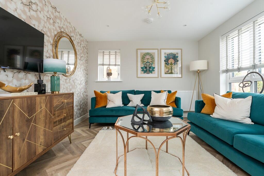 Additional image 5 of Stourbridge Road,
Bromsgrove,
B61