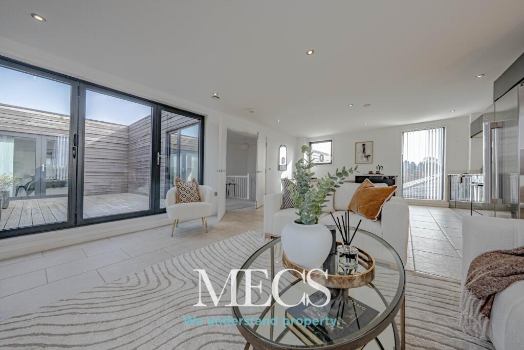 Additional image 24 of The School Yard, High Street, Harborne, Birmingham, B17 9NJ