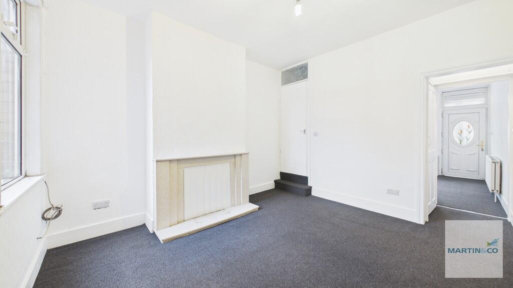 Additional image 3 of Brantley Road, Witton