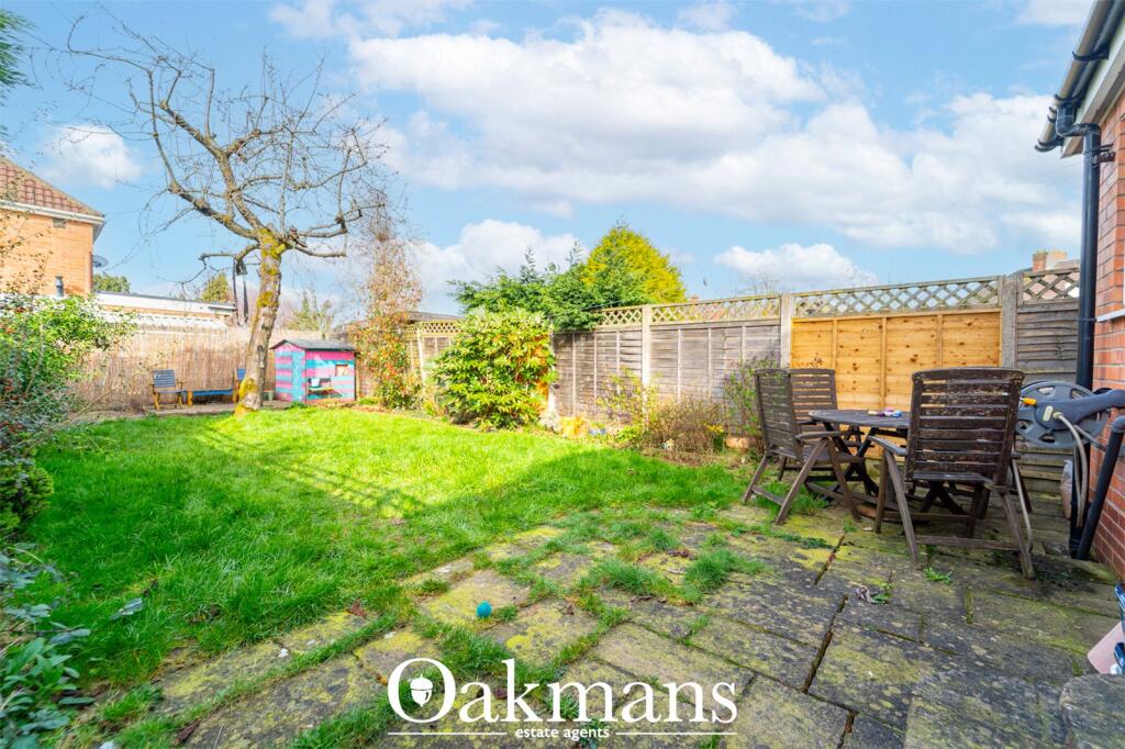 Additional image 40 of Lindsworth Road, Birmingham, West Midlands, B30