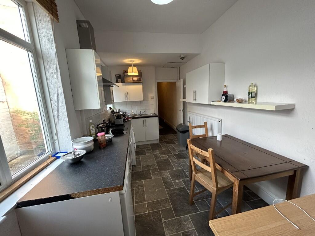 Additional image 3 of Stanmore Road, Harborne, Birmingham, B16 9SU