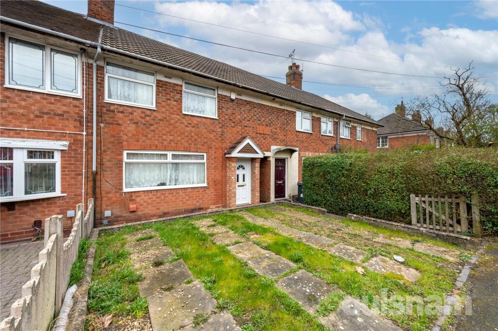 Additional image 10 of Brinklow Road, Birmingham, West Midlands, B29
