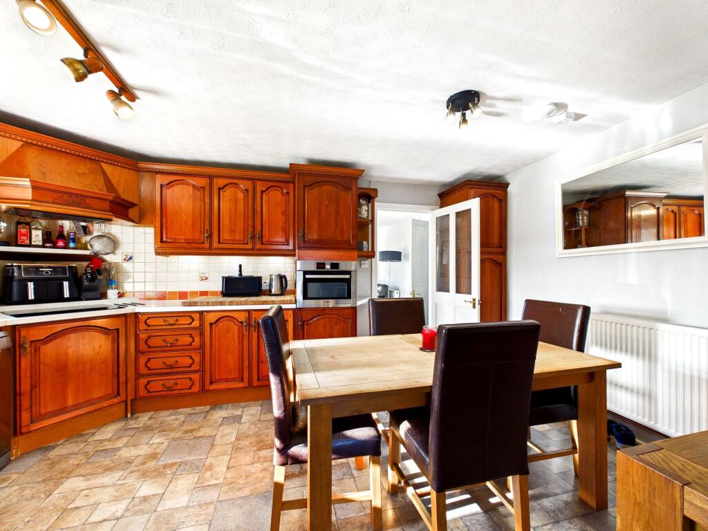 Additional image 13 of Castle Fraser, Inverurie, AB51