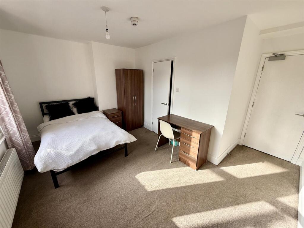 Additional image 4 of Keric House, 197 Hagley Road, Edgbaston, Birmingham