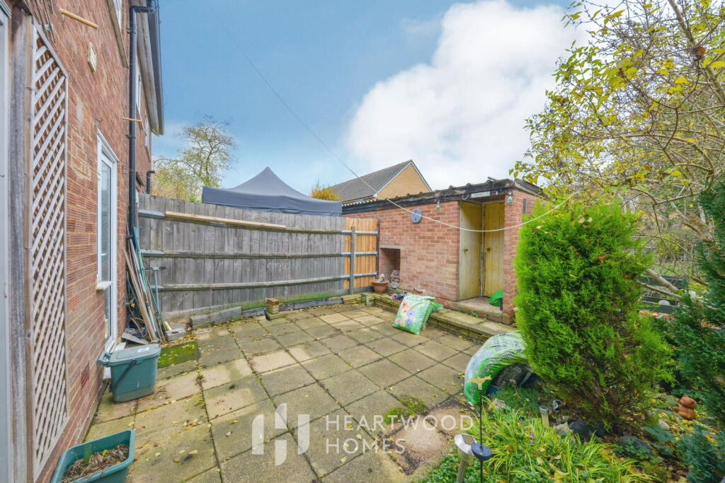 Additional image 12 of Thirlmere Drive, St. Albans, AL1 5QL