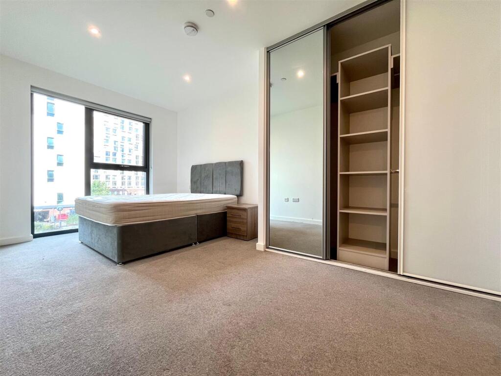 Additional image 8 of Windmill Street, Birmingham