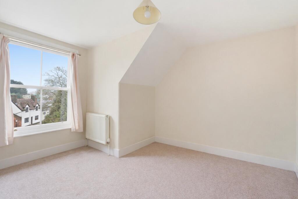 Additional image 3 of Avenue Road, St. Albans, Hertfordshire, AL1