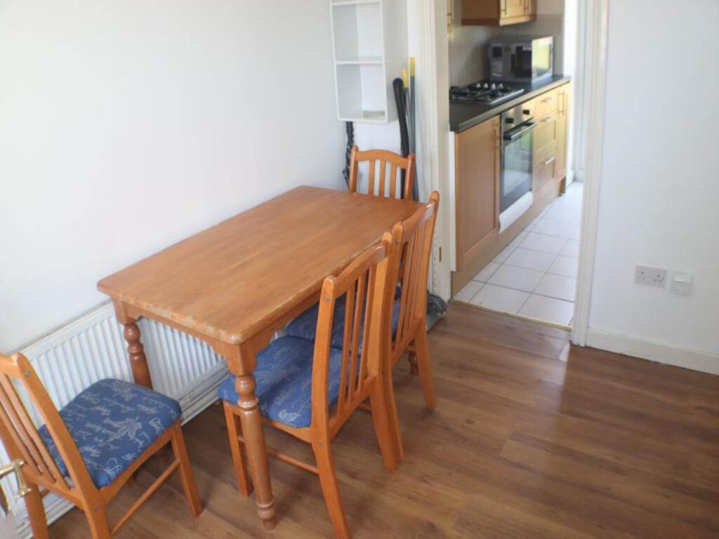 Additional image 8 of Bishops Rise, Hatfield, Hertfordshire