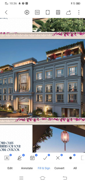 Additional image 3 of Satamrai, Hyderabad