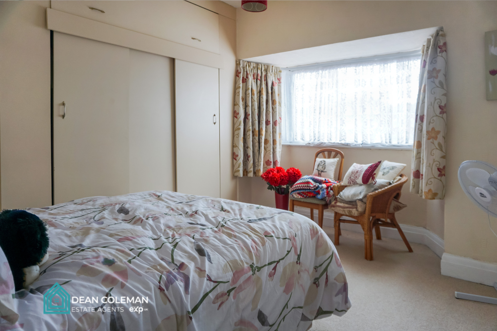 Additional image 6 of Groveley Lane, Longbridge, B31 4QQ