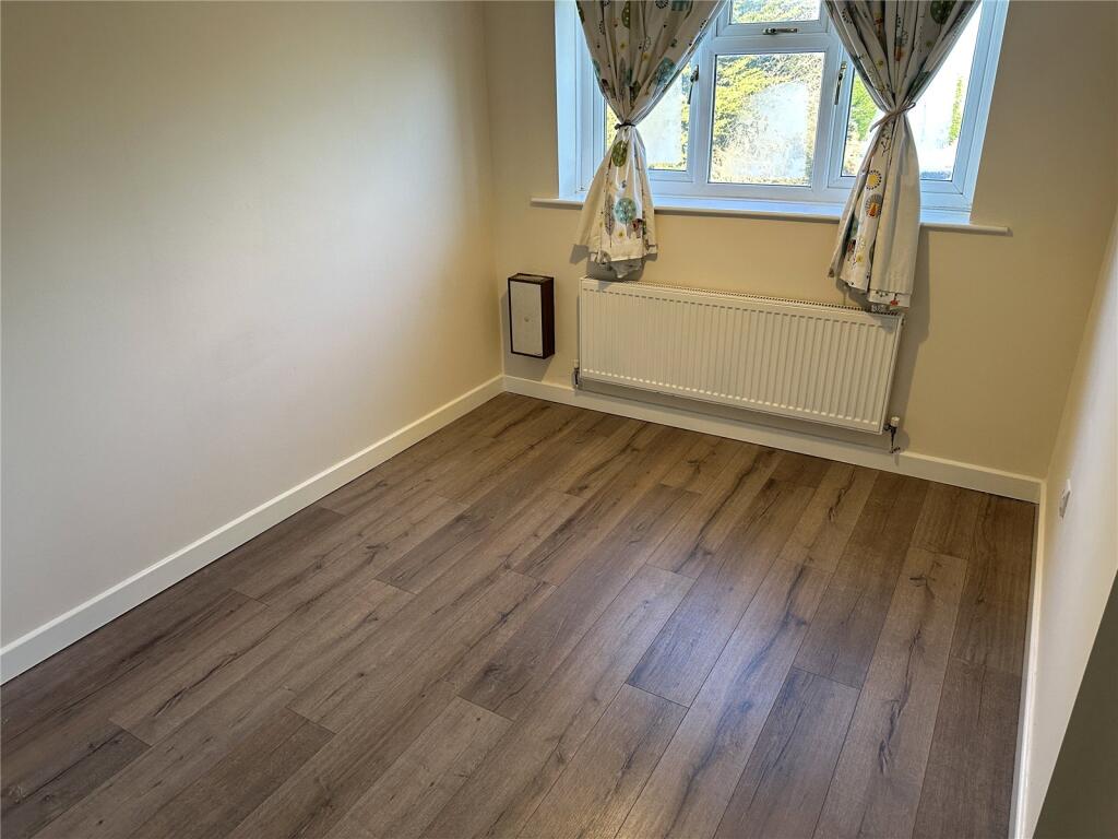 Additional image 10 of Kingfisher View, Birmingham, West Midlands, B34