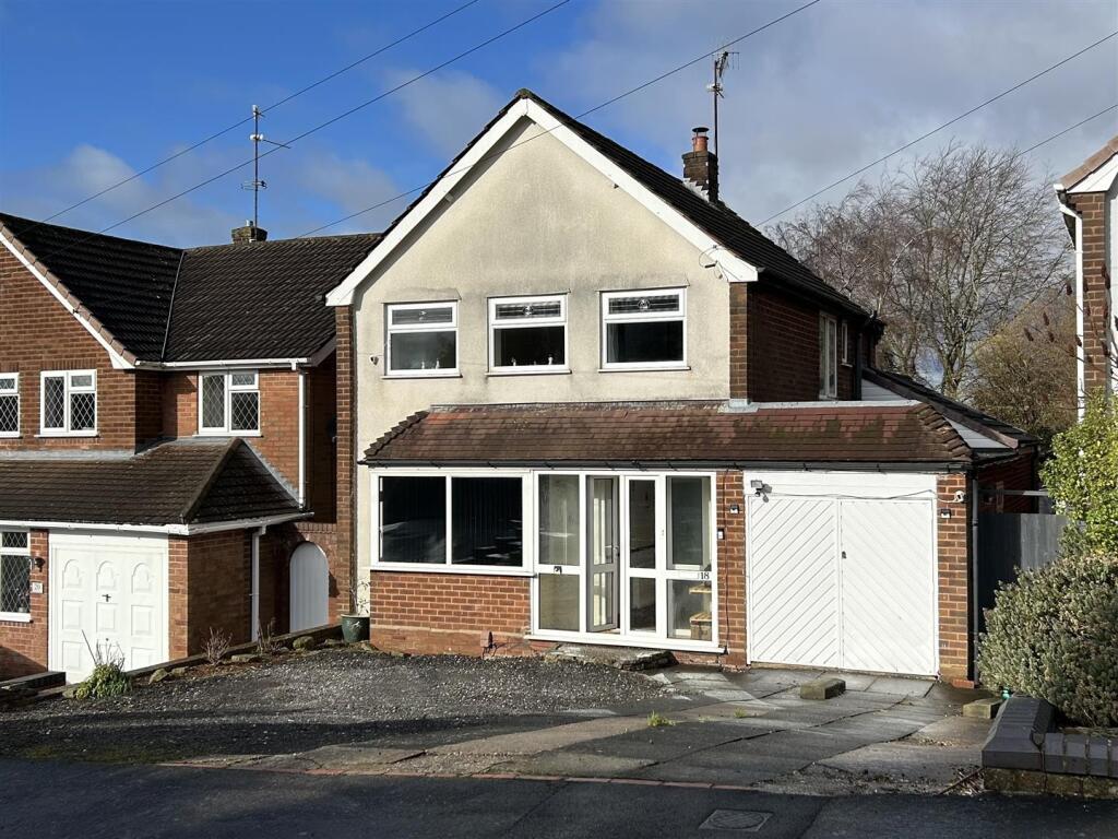 Additional image 26 of Meadowbrook Road, Halesowen