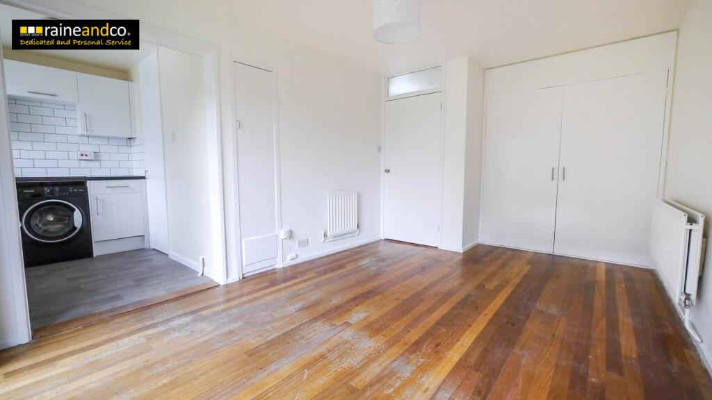 Additional image 4 of Lothair Court, Hatfield