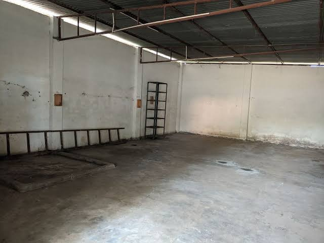 Chandra Nagar, Paldi, Ahmedabad