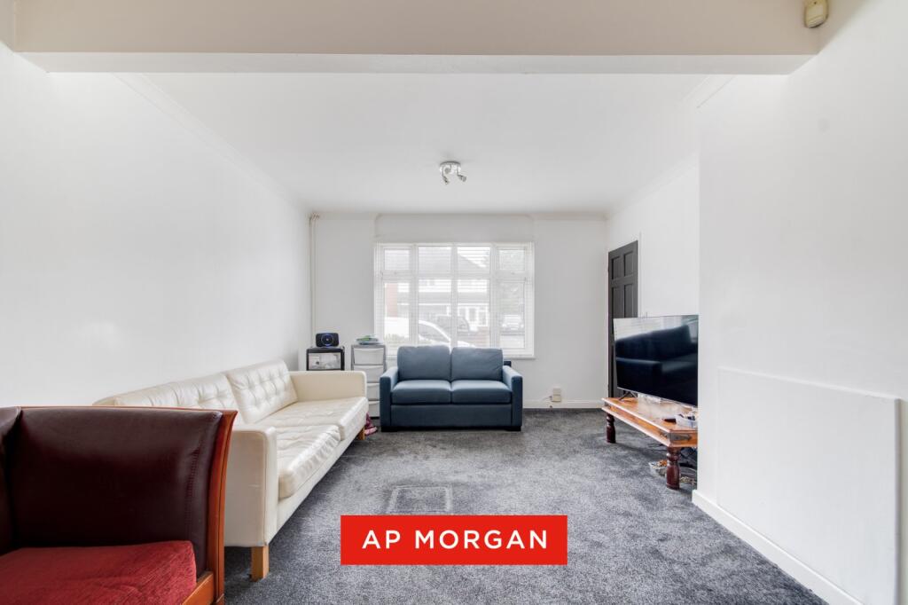 Additional image 2 of Seven Acres Road, Birmingham, West Midlands, B31