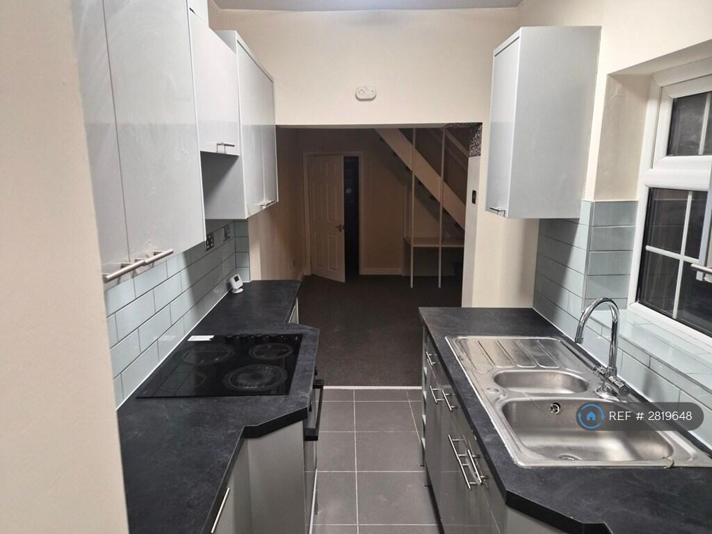 Additional image 5 of Hampton Court Road, Birmingham, B17