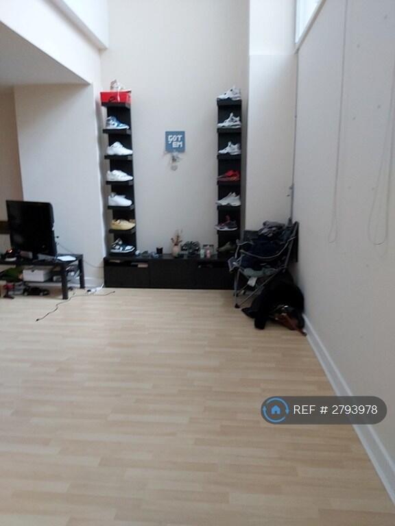 Additional image 11 of Digbeth, Birmingham, B12