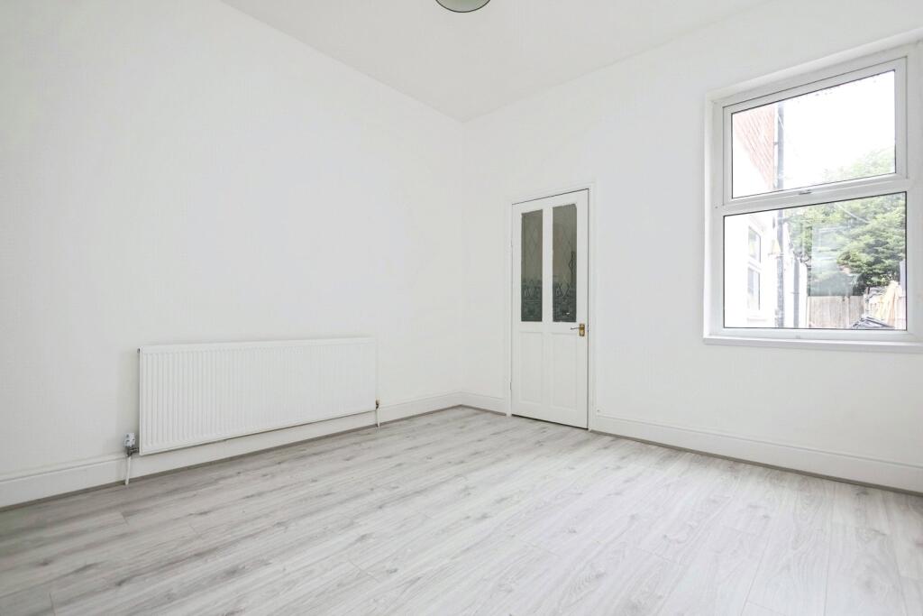 Additional image 4 of Brantley Road, Birmingham, West Midlands, B6