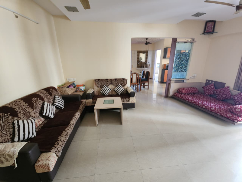 Additional image 2 of Piplod, Surat