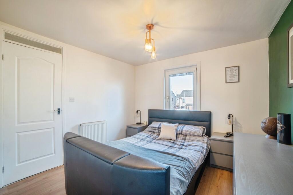 Additional image 8 of Lee Crescent North, Bridge of Don, Aberdeen, AB22