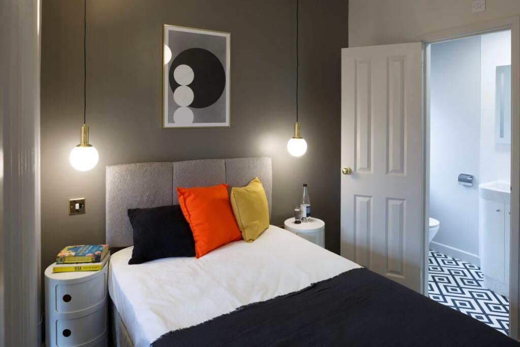 Additional image 30 of 79 Westley Road, Birmingham, West Midlands, B27 7UQ