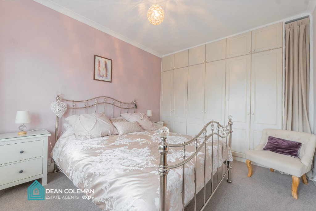 Additional image 15 of Malvern Road, Lickey, B45 8EX